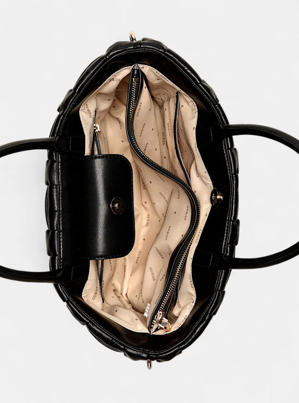 0300-GUXWG807206005000-2