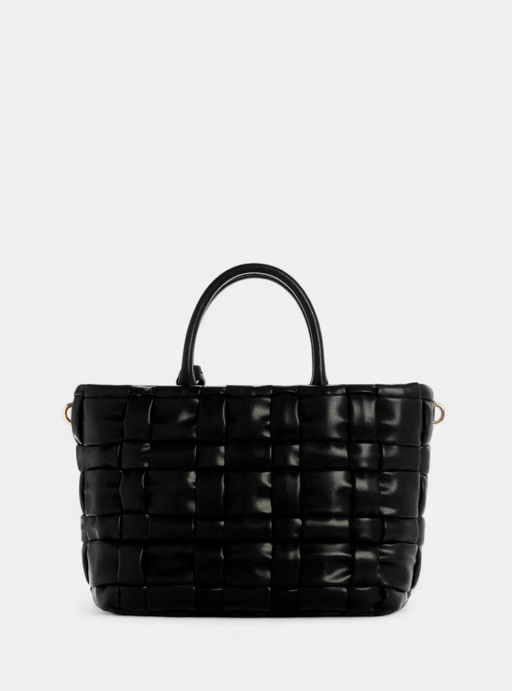 0300-GUXWG807206005000-3