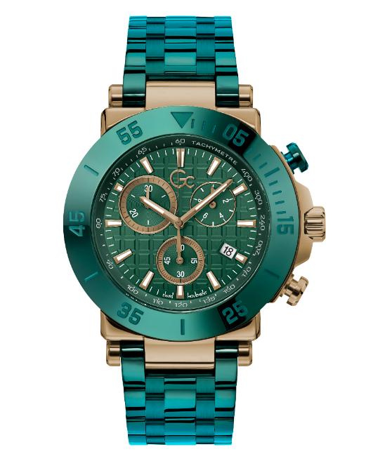 0300-GUXY70009G500G01S-1