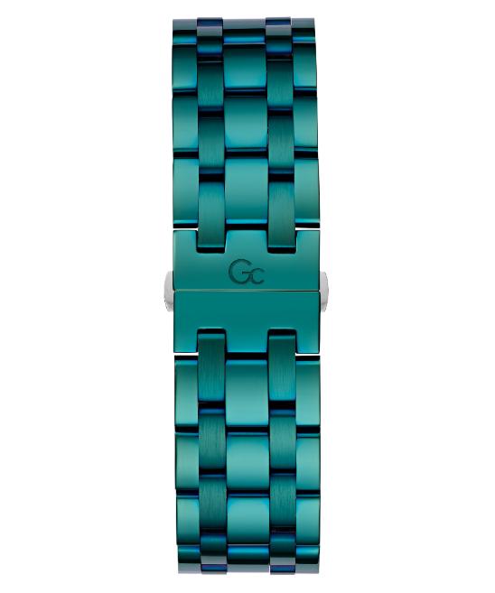 0300-GUXY70009G500G01S-3