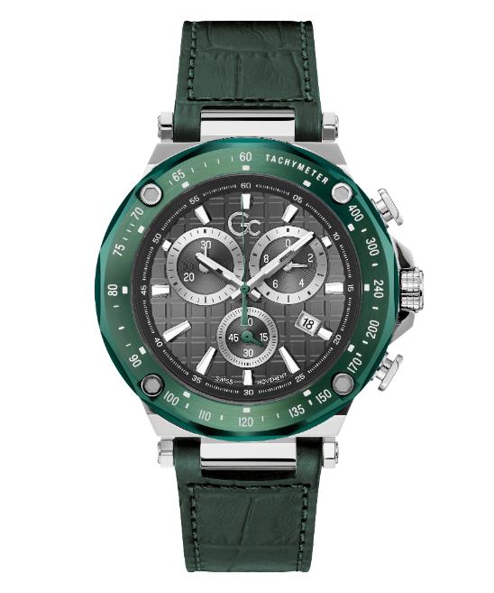 0300-GUXY81011G500G01S-1