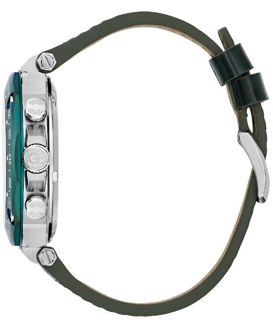 0300-GUXY81011G500G01S-2
