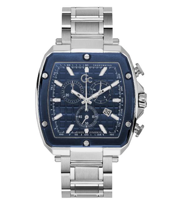0300-GUXY83005G70SV01S-1