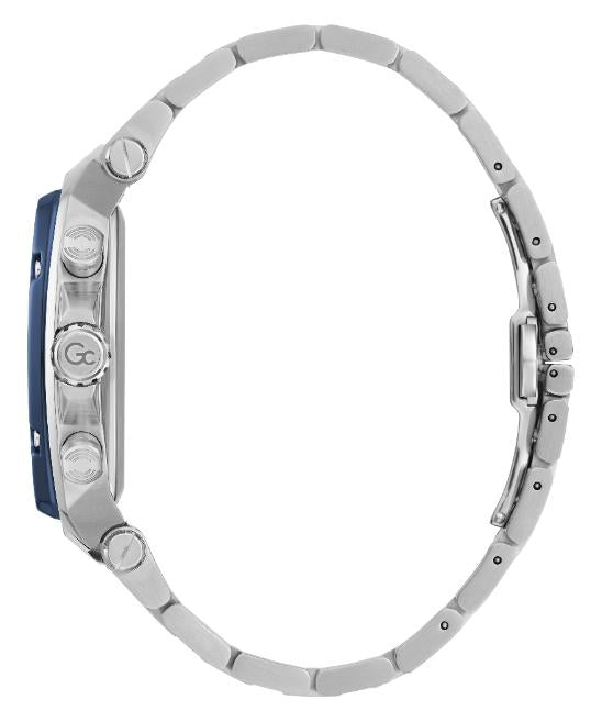 0300-GUXY83005G70SV01S-2