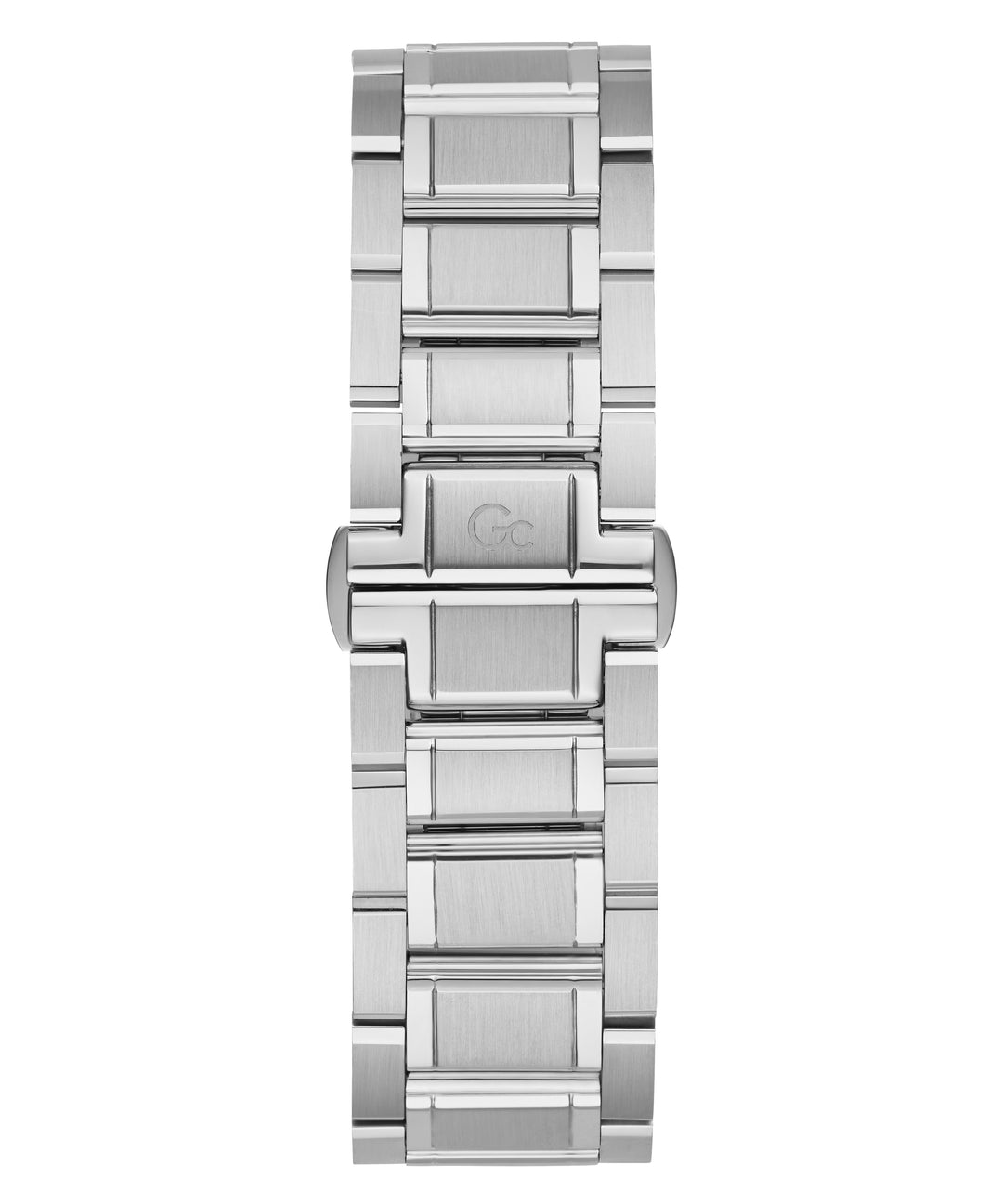 0300-GUXY83005G70SV01S-3
