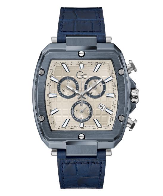 0300-GUXY83013G112W01S-1