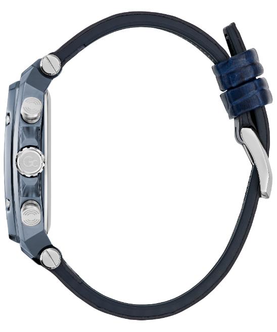 0300-GUXY83013G112W01S-2