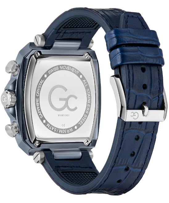 0300-GUXY83013G112W01S-3