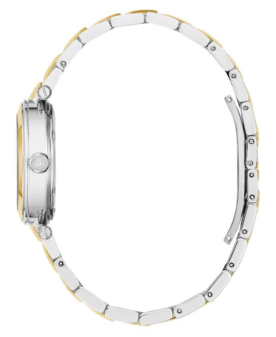 0300-GUXY93007L900G01S-2