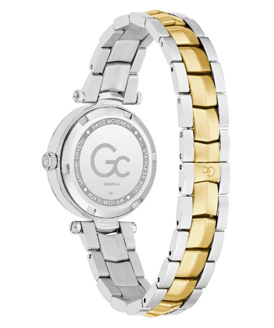 0300-GUXY93007L900G01S-3