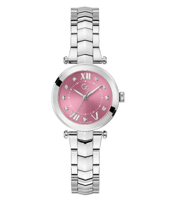 0300-GUXY93008L30PK01S-1
