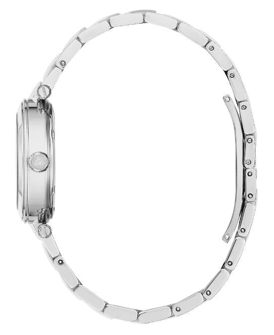 0300-GUXY93008L30PK01S-2
