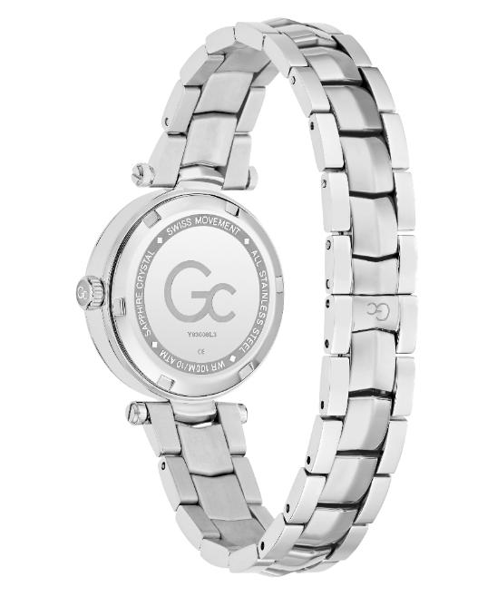 0300-GUXY93008L30PK01S-3