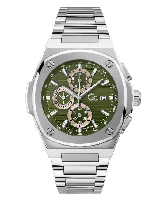 0300-GUXY99024G900G01S-1