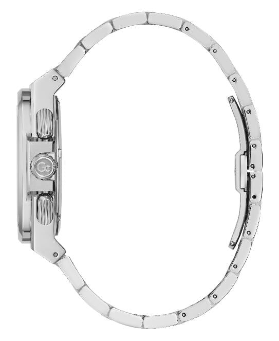 0300-GUXY99024G900G01S-2