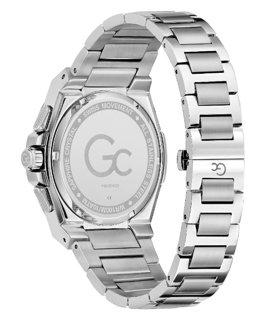 0300-GUXY99024G900G01S-3
