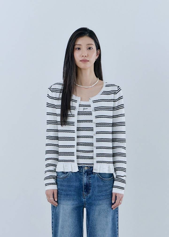 0300-GUXYQ1S2651WIM00S-1