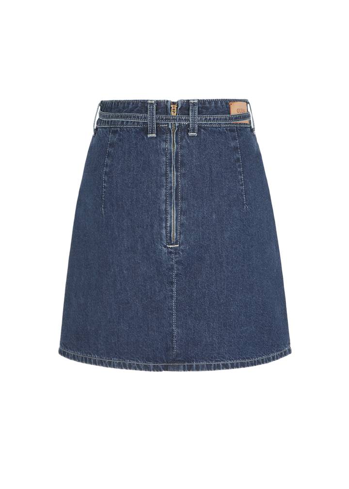 0300-GUXYQ2D2555BUB028-3