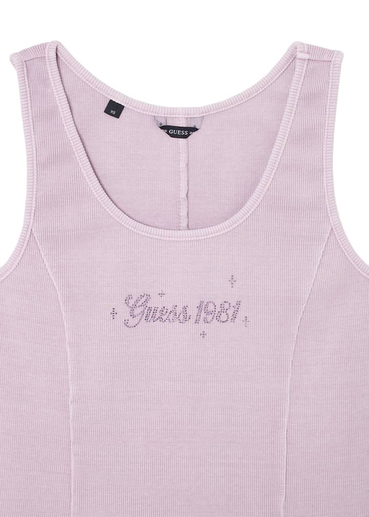 0300-GUXYQ2K1462LPK00S-3