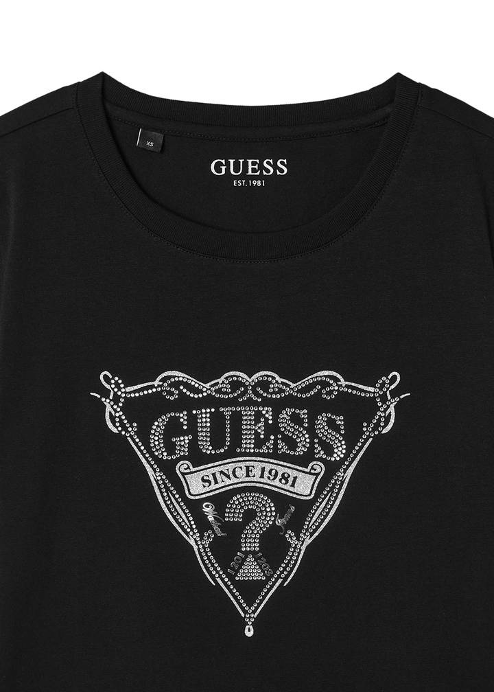 0300-GUXYQ2K24300050XS-3