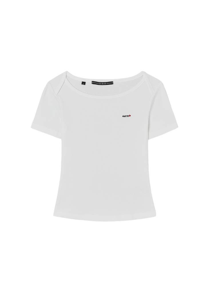 0300-GUXYQ2K243200W00M-1