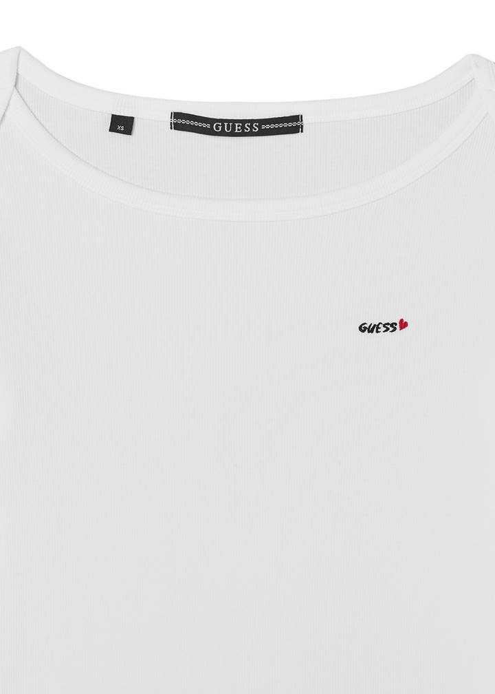0300-GUXYQ2K243200W00S-3