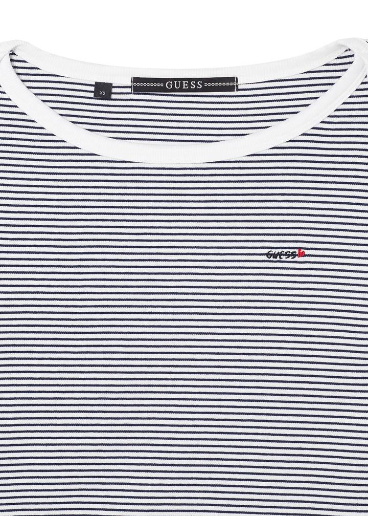 0300-GUXYQ2K2432DAN0XS-3