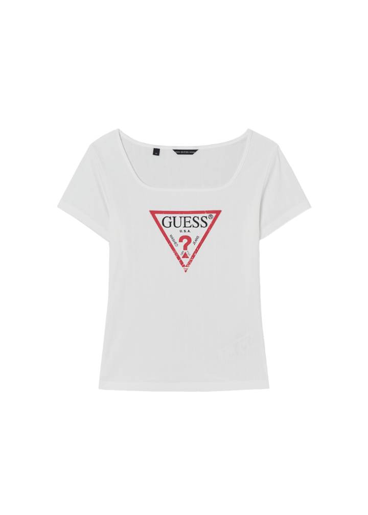 0300-GUXYQ2K243300W00S-1