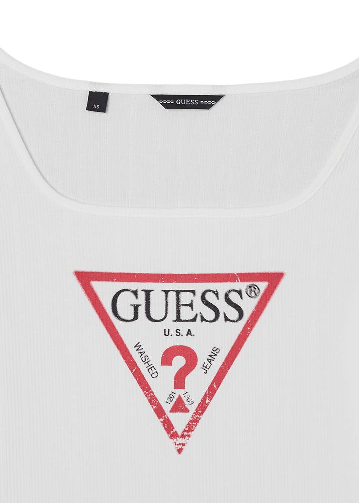 0300-GUXYQ2K243300W0XS-3