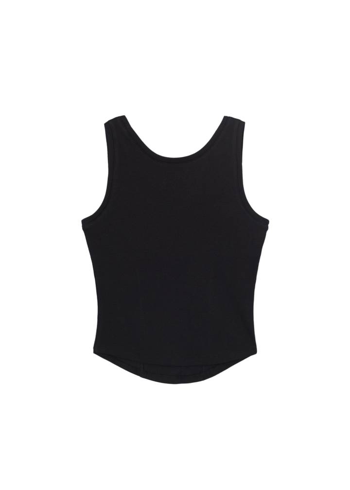 0300-GUXYQ2K246500500S-2