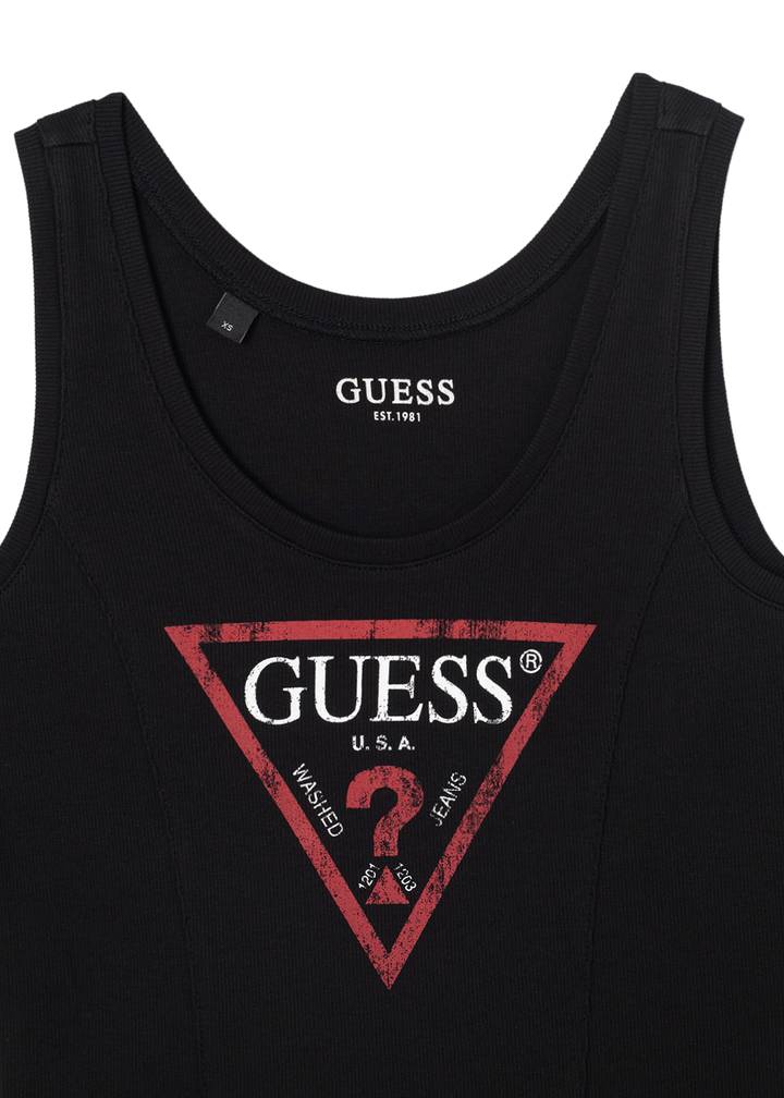 0300-GUXYQ2K24650050XS-3
