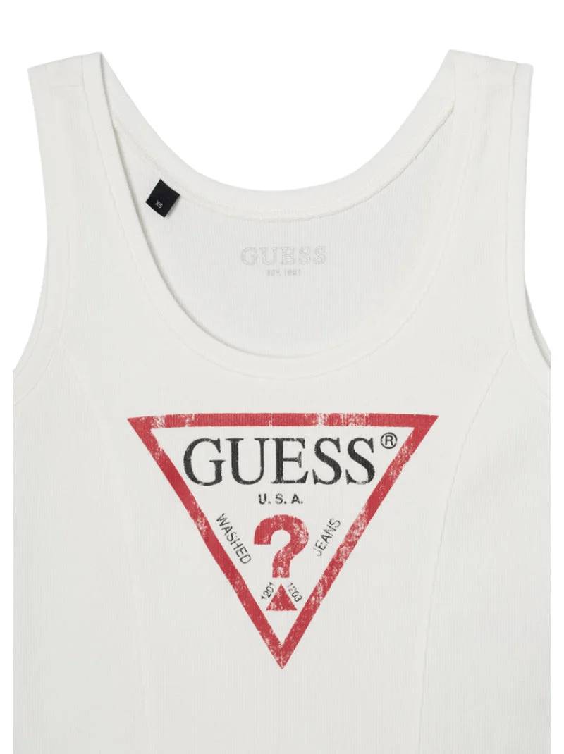 0300-GUXYQ2K246500W00M-1