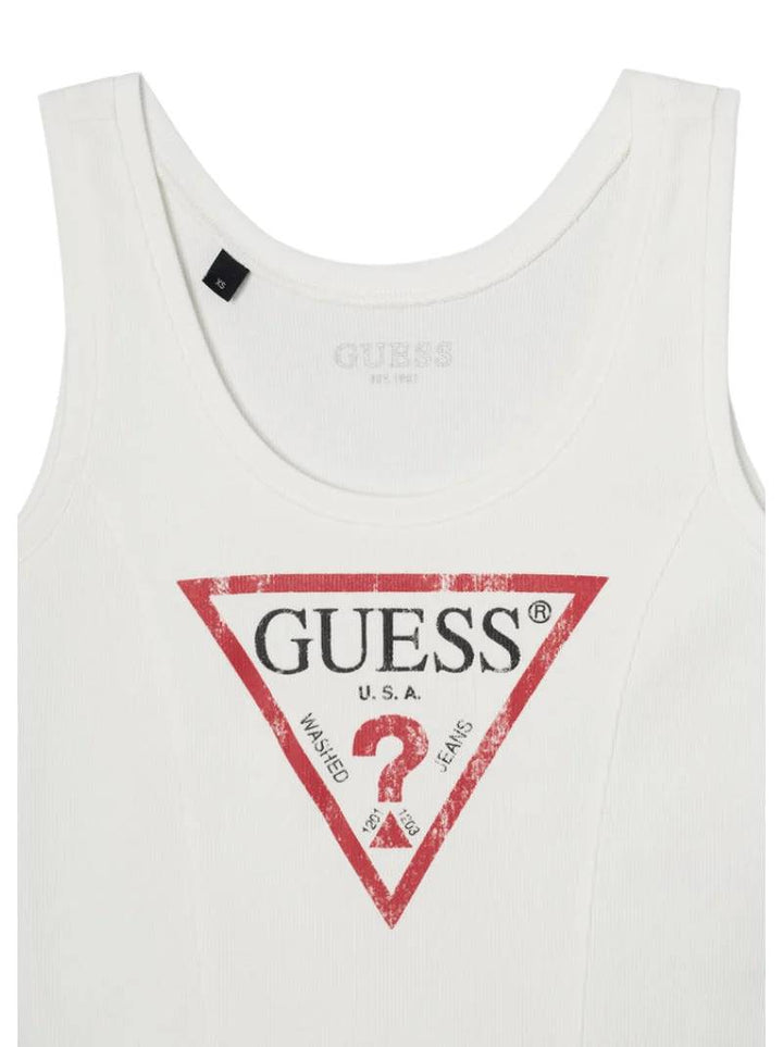 0300-GUXYQ2K246500W00S-1
