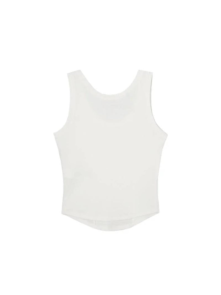 0300-GUXYQ2K246500W0XS-2