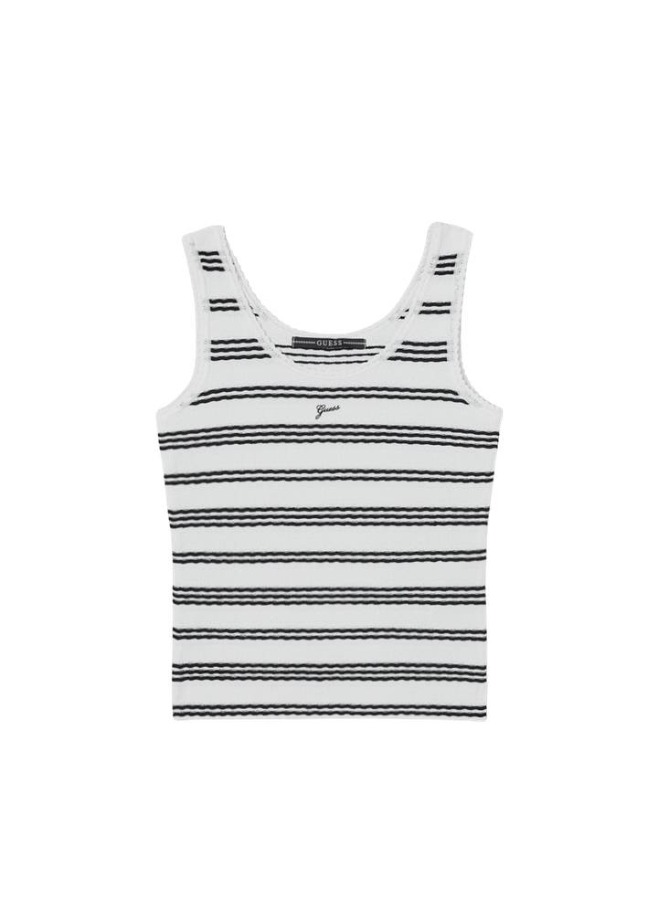 0300-GUXYQ2S1651WIM00M-2