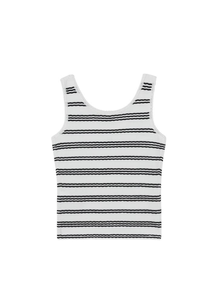 0300-GUXYQ2S1651WIM00S-3