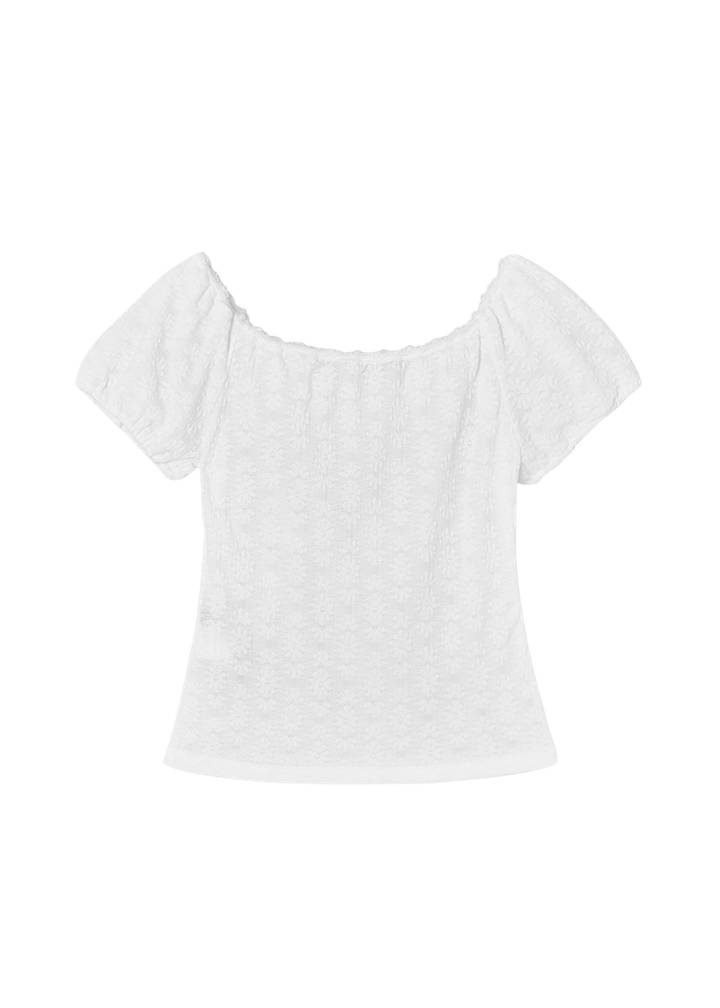 0300-GUXYQ2W325800W0XS-2