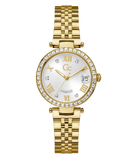 0300-GUXZ01022L600W01S-1