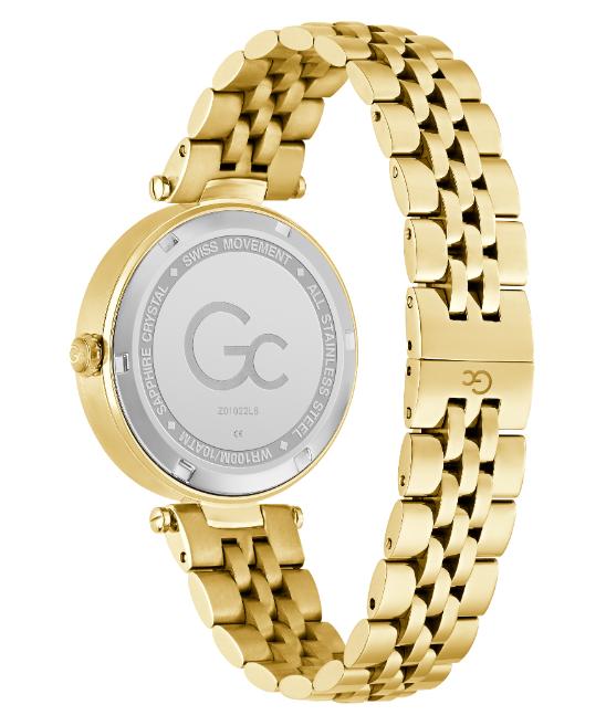 0300-GUXZ01022L600W01S-3