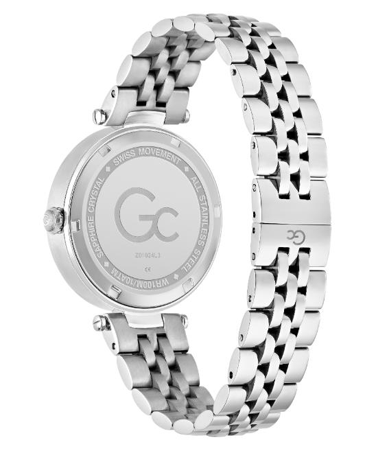 0300-GUXZ01024L30PK01S-3