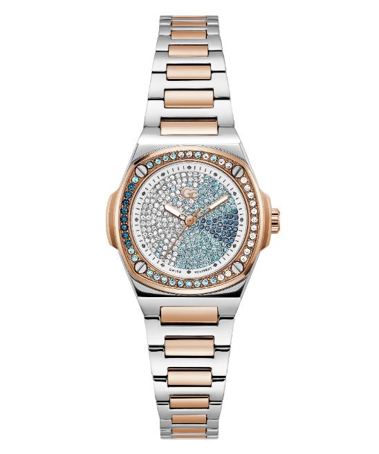 0300-GUXZ12010L912W01S-1