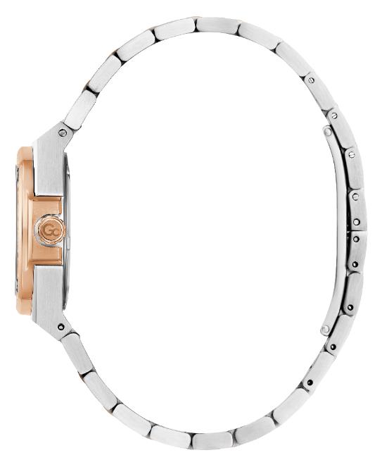0300-GUXZ12010L912W01S-2