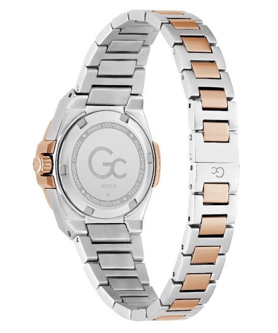 0300-GUXZ12010L912W01S-3