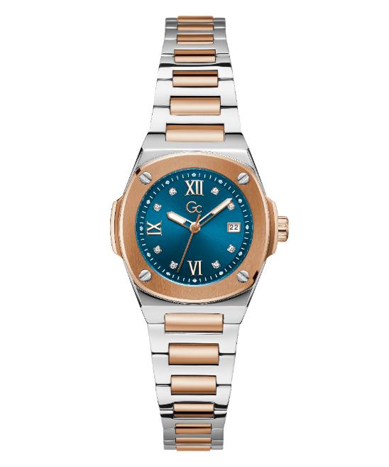 0300-GUXZ12011L712W01S-1