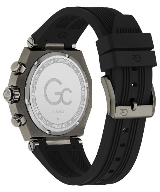 0300-GUXZ18009G20050TU-3