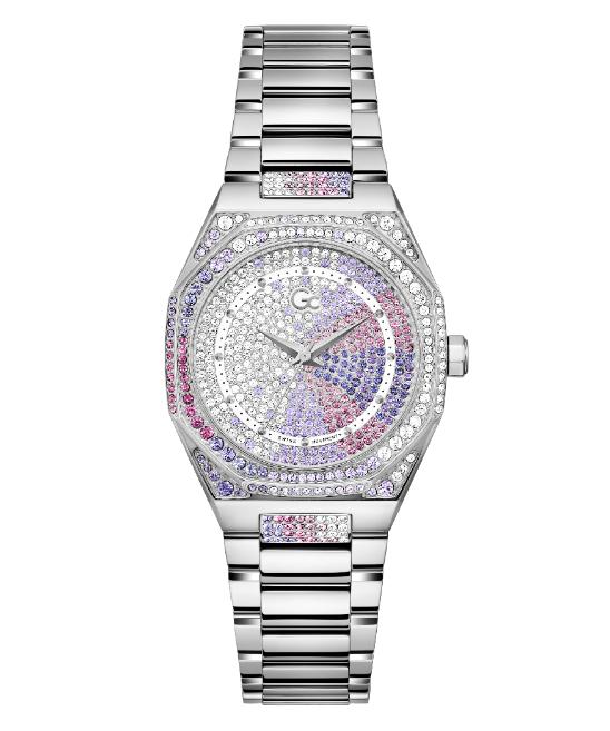 0300-GUXZ25011L300P01S-1