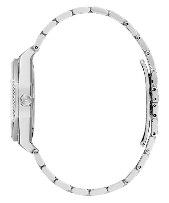0300-GUXZ25011L300P01S-2