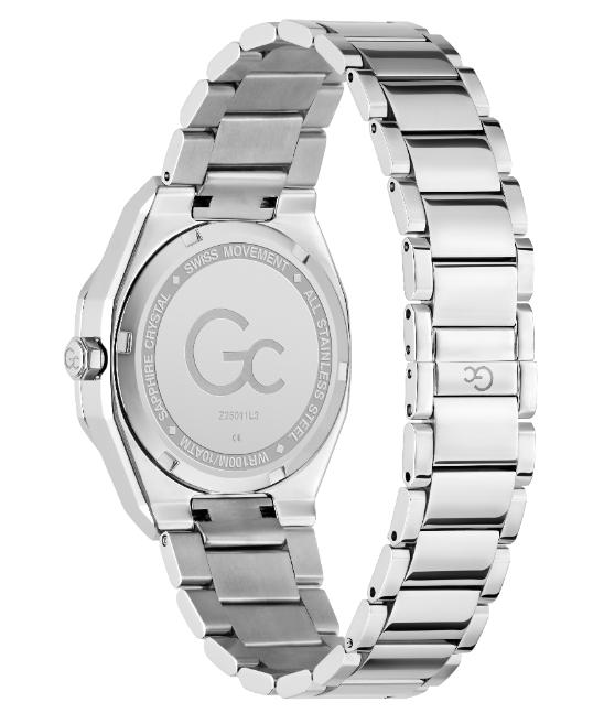0300-GUXZ25011L300P01S-3