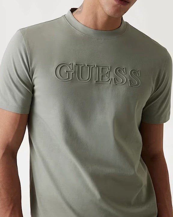 0300-GUXZ2YI1131400G00S-2