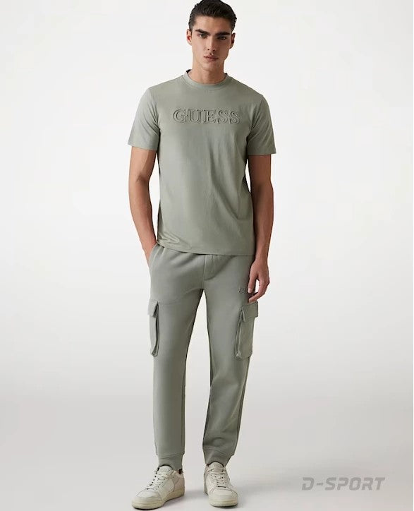 0300-GUXZ2YI1131400G00S-3